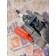 Дозатор форсунка мочевины Adblue MAN D2066 LF40 №50529510812954 (248)