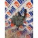 Дозатор форсунка мочевины Adblue MAN D2066 LF40 №50529510812954 (248)