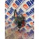 Дозатор форсунка мочевины Adblue MAN D2066 LF40 №50529510812954 (248)