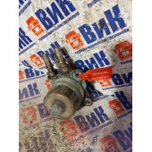 Подкачка топливная MAN D2066 LF40 №50529510812954 (079)