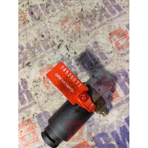 Клапан электромагнитный (соленоид) MAN D2066 LF40 №50529510812954 (071)-2