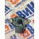 Датчик давления наддува MAN D2066 LF40 №50529510812954 (094)
