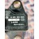 Датчик давления наддува MAN D2066 LF40 №50529510812954 (094)