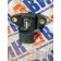Датчик давления наддува MAN D2066 LF40 №50529510812954 (094)
