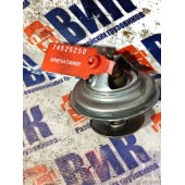 Термостат MAN D2066 LF40 №50529510812954 (250)