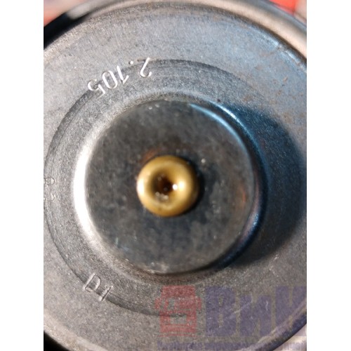 Термостат MAN D2066 LF40 №50529510812954 (250)-1