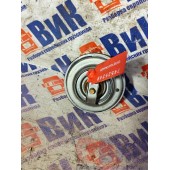 Термостат MAN D2066 LF40 №50529510812954 (249)