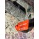 Патрубок масляного фильтра MAN D2066 LF40 №50529510812954 (048)