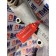 Корпус помпы MAN D2066 LF40 №50529510812954 (128)