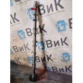 Распредвал MAN D2066 LF40 №50529510812954 (047)