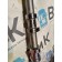 Распредвал MAN D2066 LF40 №50529510812954 (047)