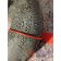 Патрубок корпуса помпы MAN D2066 LF40 №50529510812954 (алюм.) (107)