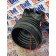 Патрубок турбины MAN D2066 LF40 №50529510812954 (045)
