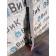 Кожух высоковольтных проводов MAN D2066 LF40 №50529510812954 (105)