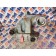 Корпус термостатов MAN D2066 LF40 №50529510812954 (104)