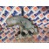 Корпус термостатов MAN D2066 LF40 №50529510812954 (104)