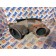 Заслонка горного тормоза MAN D2066 LF40 №50529510812954 (136)