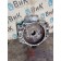 Кожух маховика MAN D2066 LF40 №50529510812954 (103)
