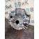 Кожух маховика MAN D2066 LF40 №50529510812954 (103)