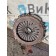 Корзина сцепления MAN D2066 LF40 №50529510812954 Valeo (135)