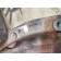 Корзина сцепления MAN D2066 LF40 №50529510812954 Valeo (135)