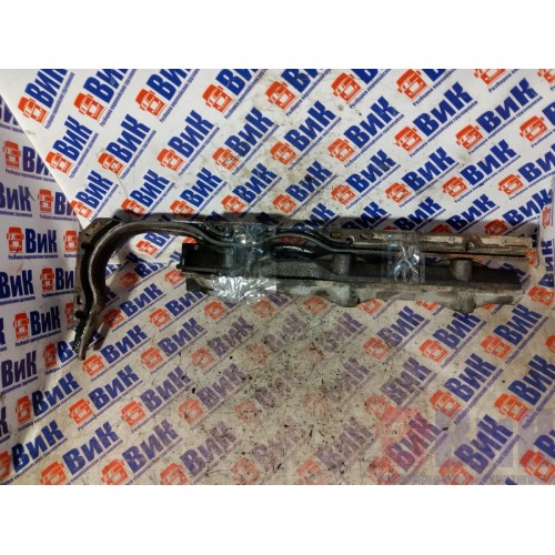 Прижим поддона MAN D2066 LF40 №50529510812954 (комплект из 4шт) (670)-1