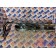 Прижим поддона MAN D2066 LF40 №50529510812954 (комплект из 4шт) (670)