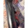 Горловина маслозаливная MAN D2066 LF40 №50529510812954 (059)