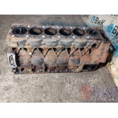 Шорт-блок MAN D2066 LF57 №50526360892641 (055)