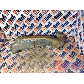 Патрубок системы охлаждения MAN D2066 LF57 №50526360892641 (035)