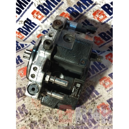 Топливный насос высокого давления (ТНВД) MAN D2066 LF57 №50526360892641 (053) -3