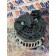 Генератор MAN D2066 LF57 №50526360892641 28V 80A BOSCH (039)