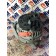Генератор MAN D2066 LF57 №50526360892641 28V 80A BOSCH (039)