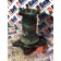 Привод вискомуфты MAN D2066 LF57 №50526360892641 (033)
