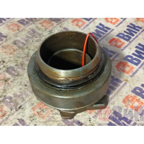 Подшипник выжимной MAN D2066 LF57 №50526360892641 (028)