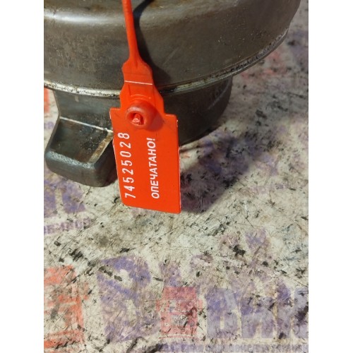 Подшипник выжимной MAN D2066 LF57 №50526360892641 (028)-3