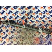 Топливная рампа MAN D2066 LF57 №50526360892641 (021)