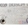 Дозатор форсунка мочевины Adblue MAN D2066 LF57 №50526360892641 (024)