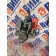 Дозатор форсунка мочевины Adblue MAN D2066 LF57 №50526360892641 (024)