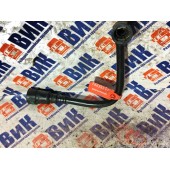 Трубка топливная MAN D2066 LF57 №50526360892641 пластик. (001)