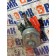 Подкачка топливная MAN D2066 LF57 №50526360892641 (025)