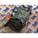 Компрессор кондиционера MAN D2066 LF57 №50526360892641 (016)