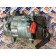 Компрессор кондиционера MAN D2066 LF57 №50526360892641 (016)