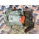 Компрессор кондиционера MAN D2066 LF57 №50526360892641 (016)