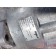 Компрессор кондиционера MAN D2066 LF57 №50526360892641 (016)