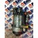 Корпус топливного фильтра с датчиками MAN D2066 LF57 №50526360892641 (007)