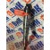 Форсунка топливная MAN D2066 LF57 №50526360892641 электрическая (002)