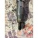 Форсунка топливная MAN D2066 LF57 №50526360892641 электрическая (010)