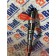 Форсунка топливная MAN D2066 LF57 №50526360892641 электрическая (010)