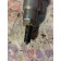 Форсунка топливная MAN D2066 LF57 №50526360892641 электрическая (004)
